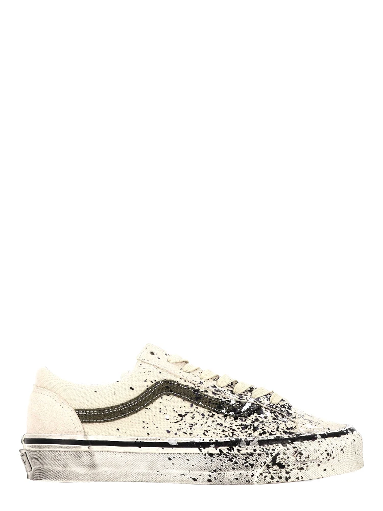 VANS Sneakers Dove grey