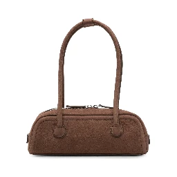 MARGESHERWOOD Bags