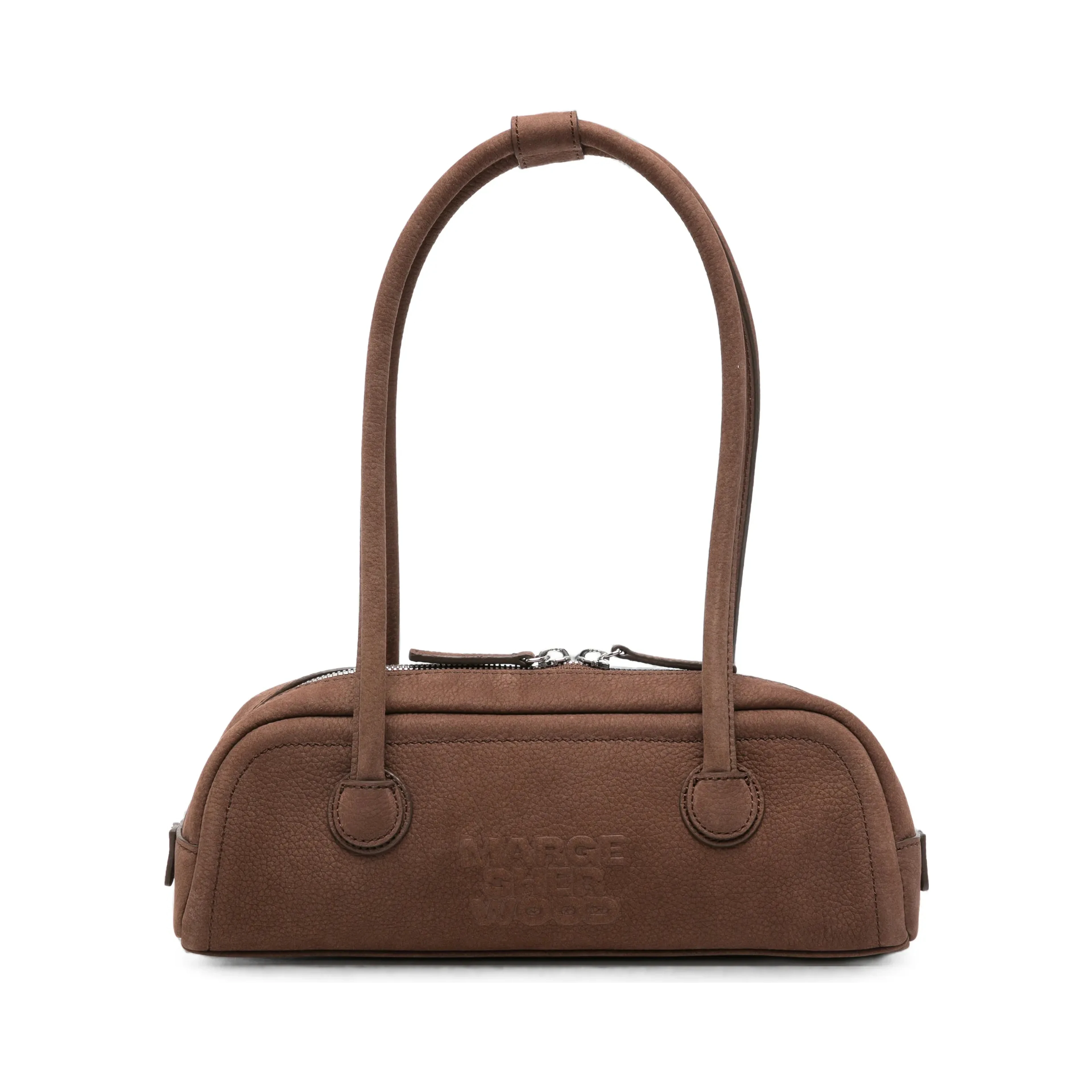 MARGESHERWOOD Bags