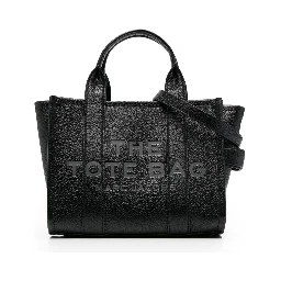 Marc Jacobs Bags.. Black
