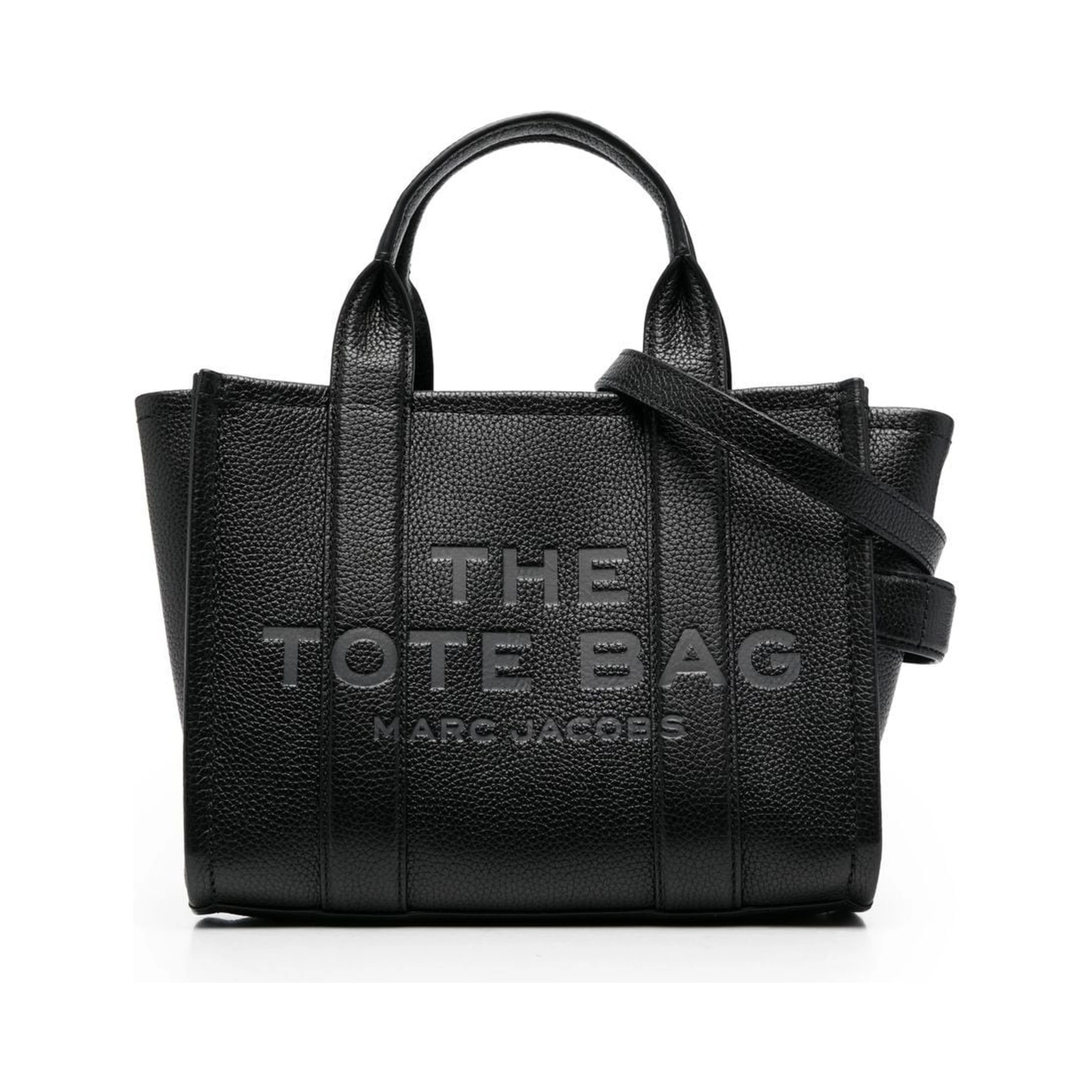 Marc Jacobs Bags.. Black