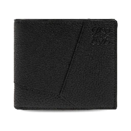 Loewe Wallets Black