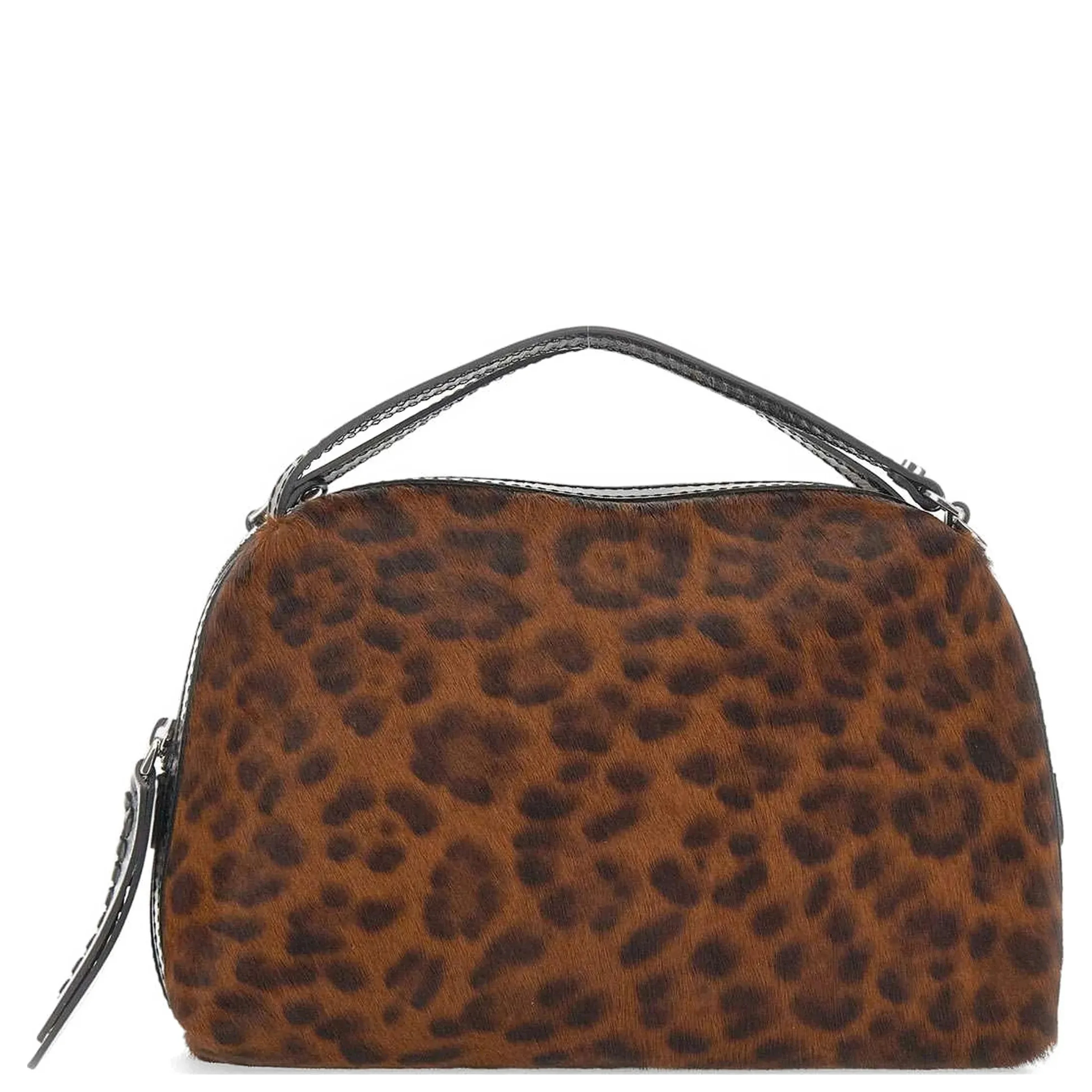 Chiarini Bags