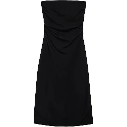 ANINE BING Dresses