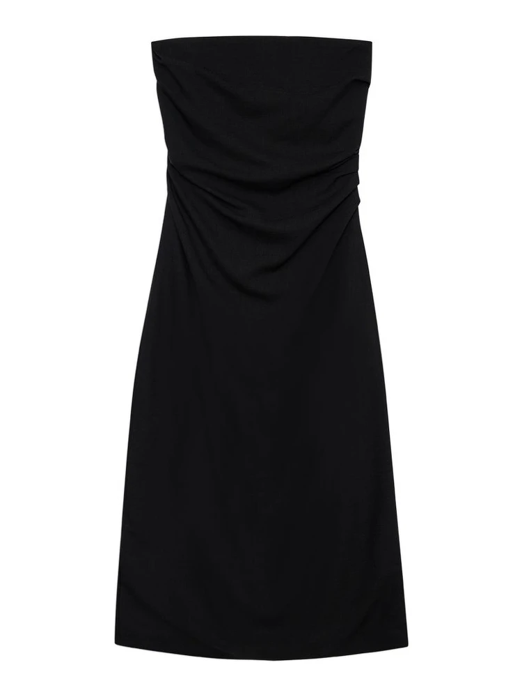 ANINE BING Dresses