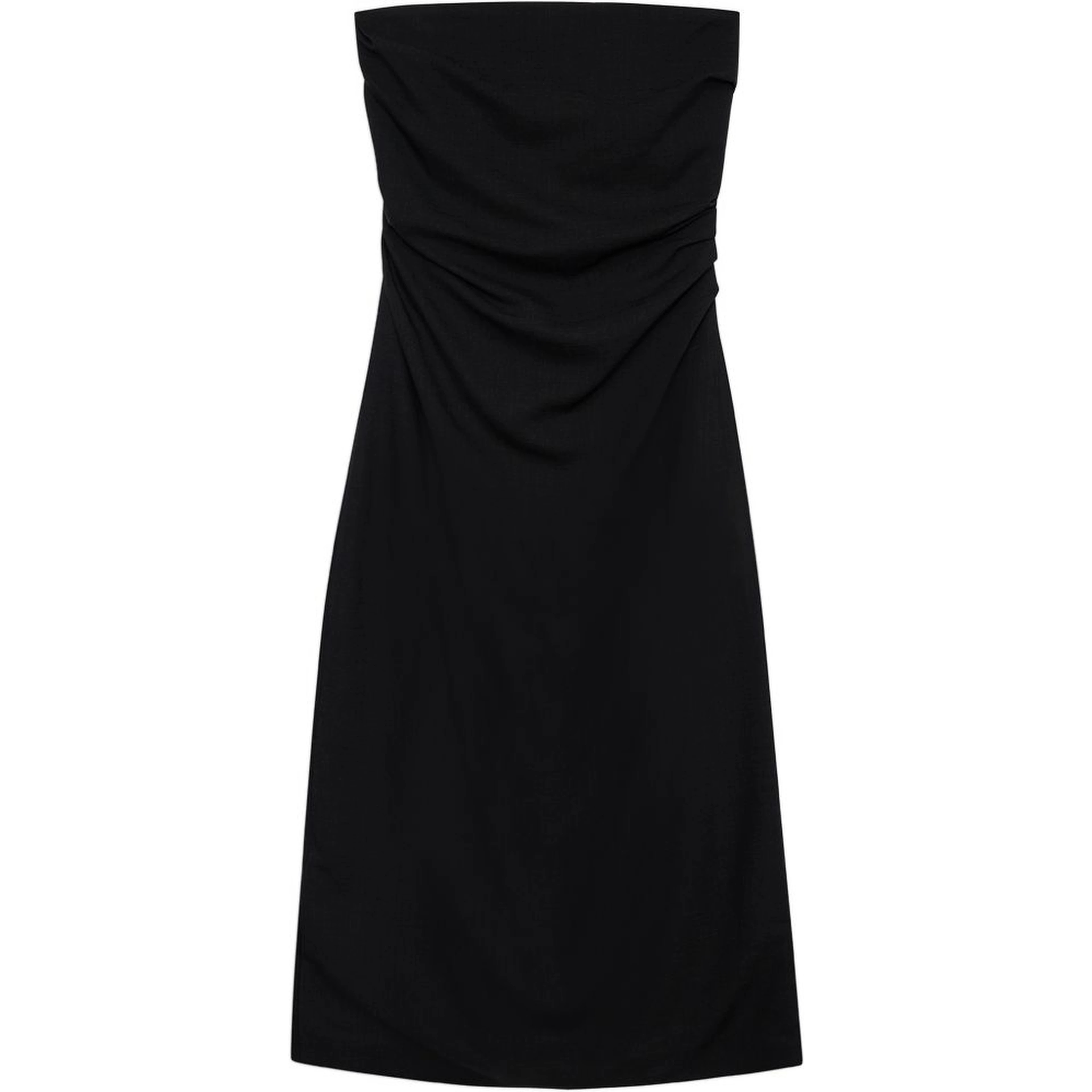 ANINE BING Dresses