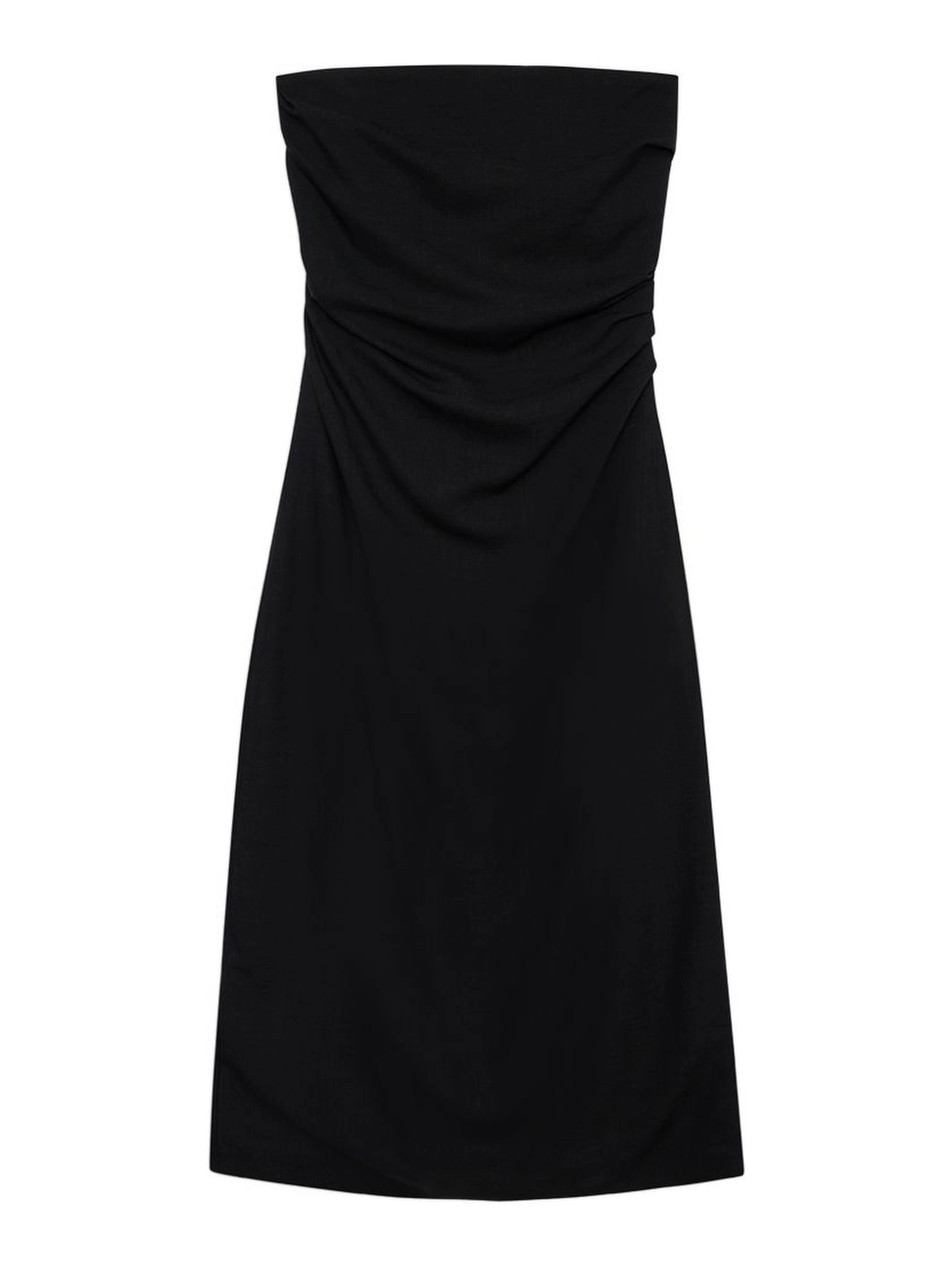 ANINE BING Dresses
