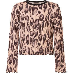 Stella McCartney T-shirts and Polos