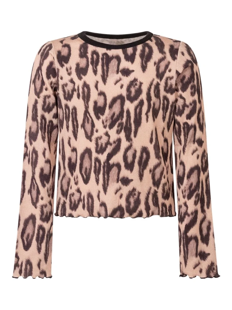 Stella McCartney T-shirts and Polos