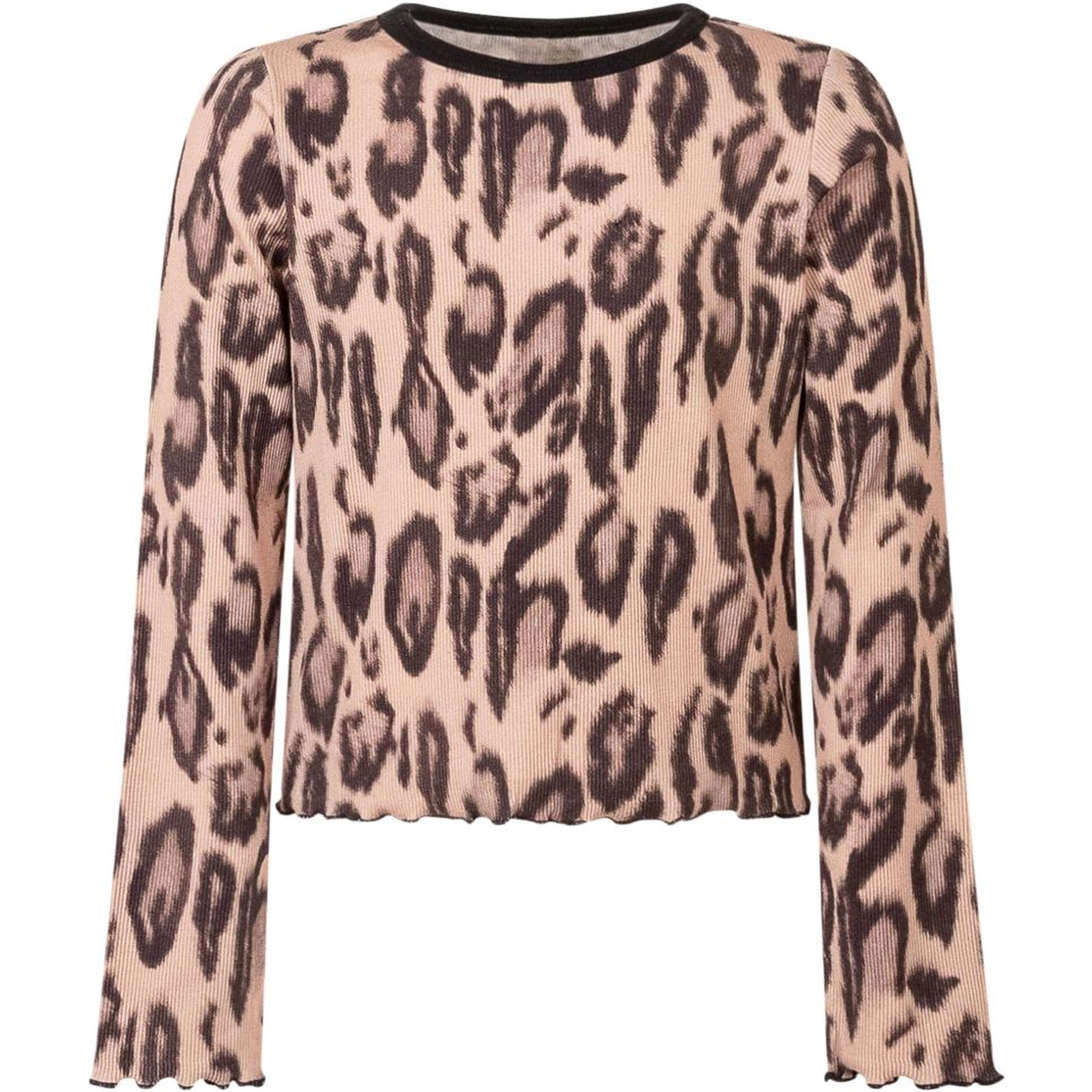 Stella McCartney T-shirts and Polos