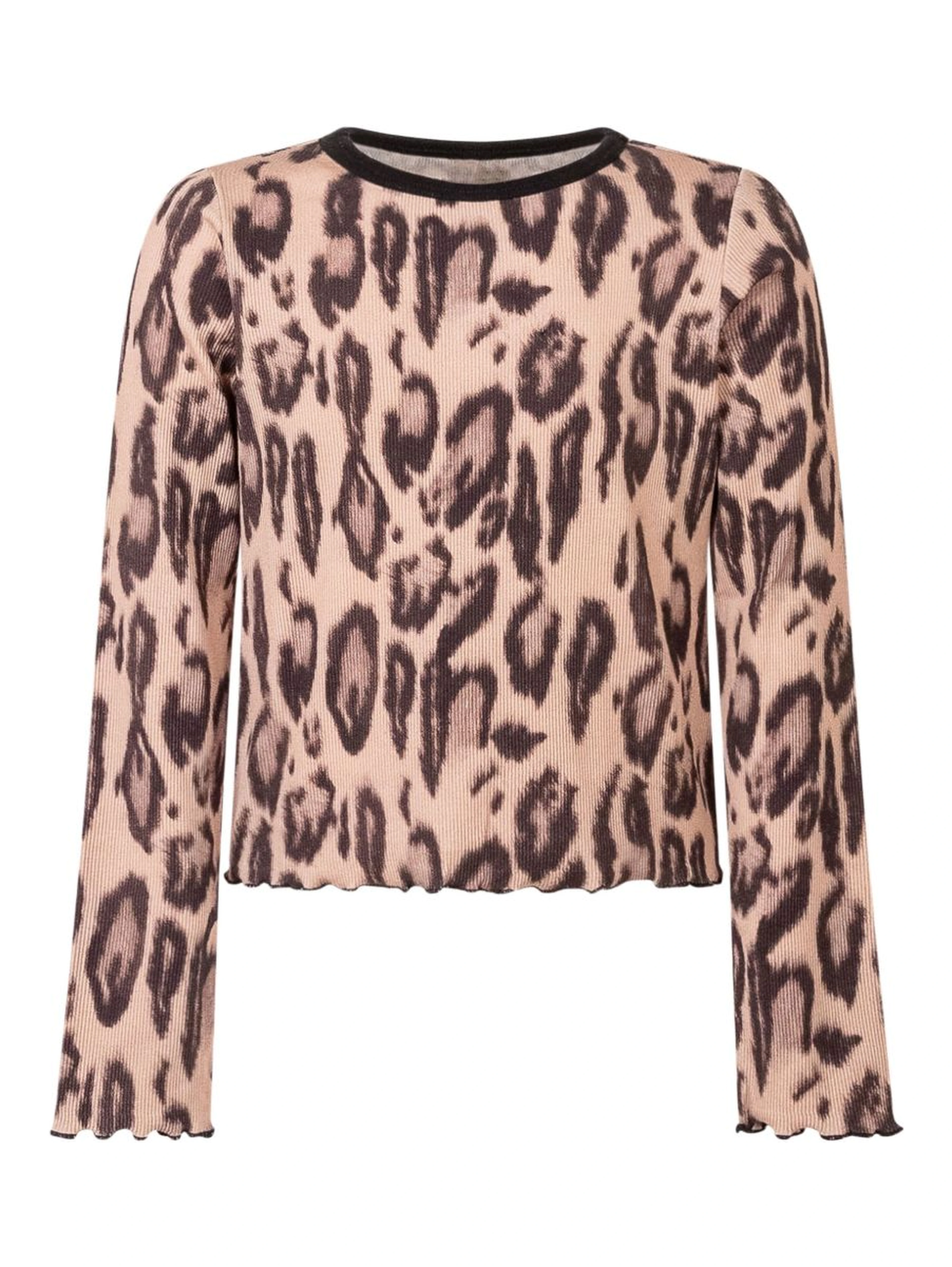 Stella McCartney T-shirts and Polos
