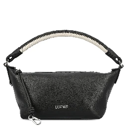 Loewe Bags