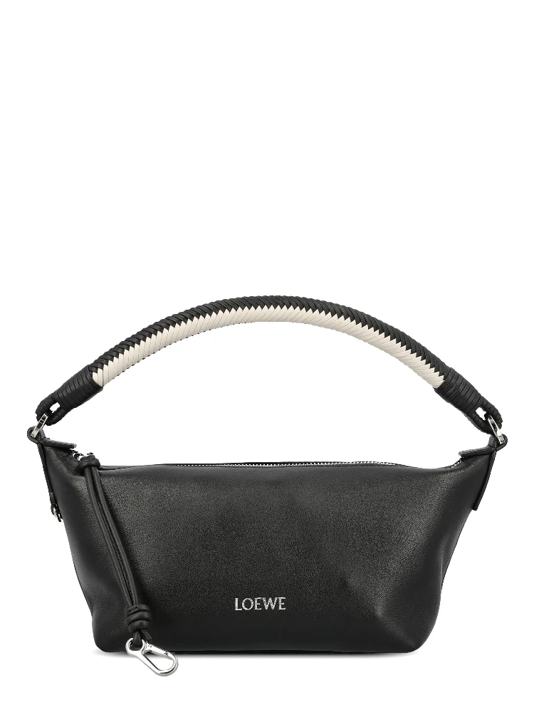 Loewe Bags