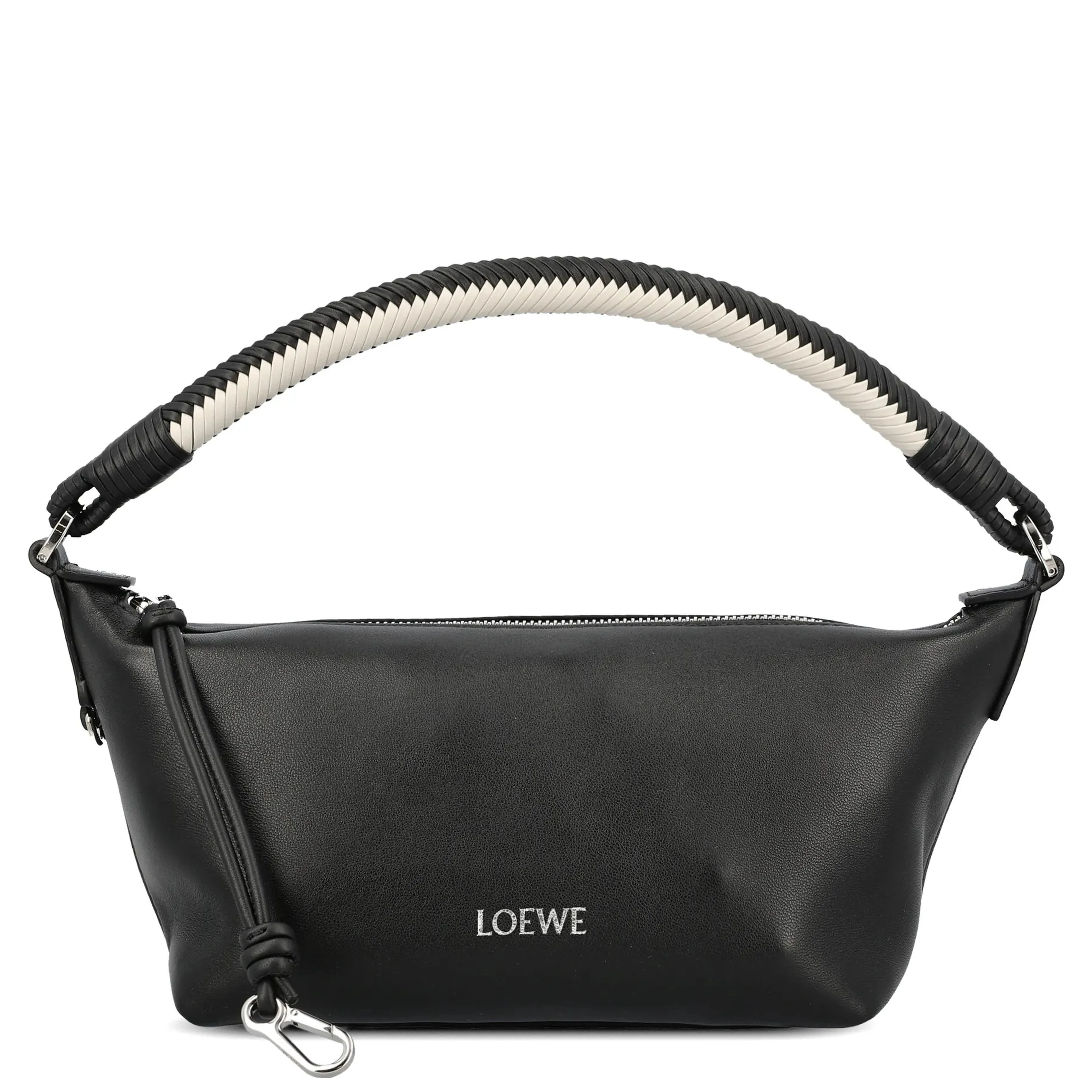 Loewe Bags