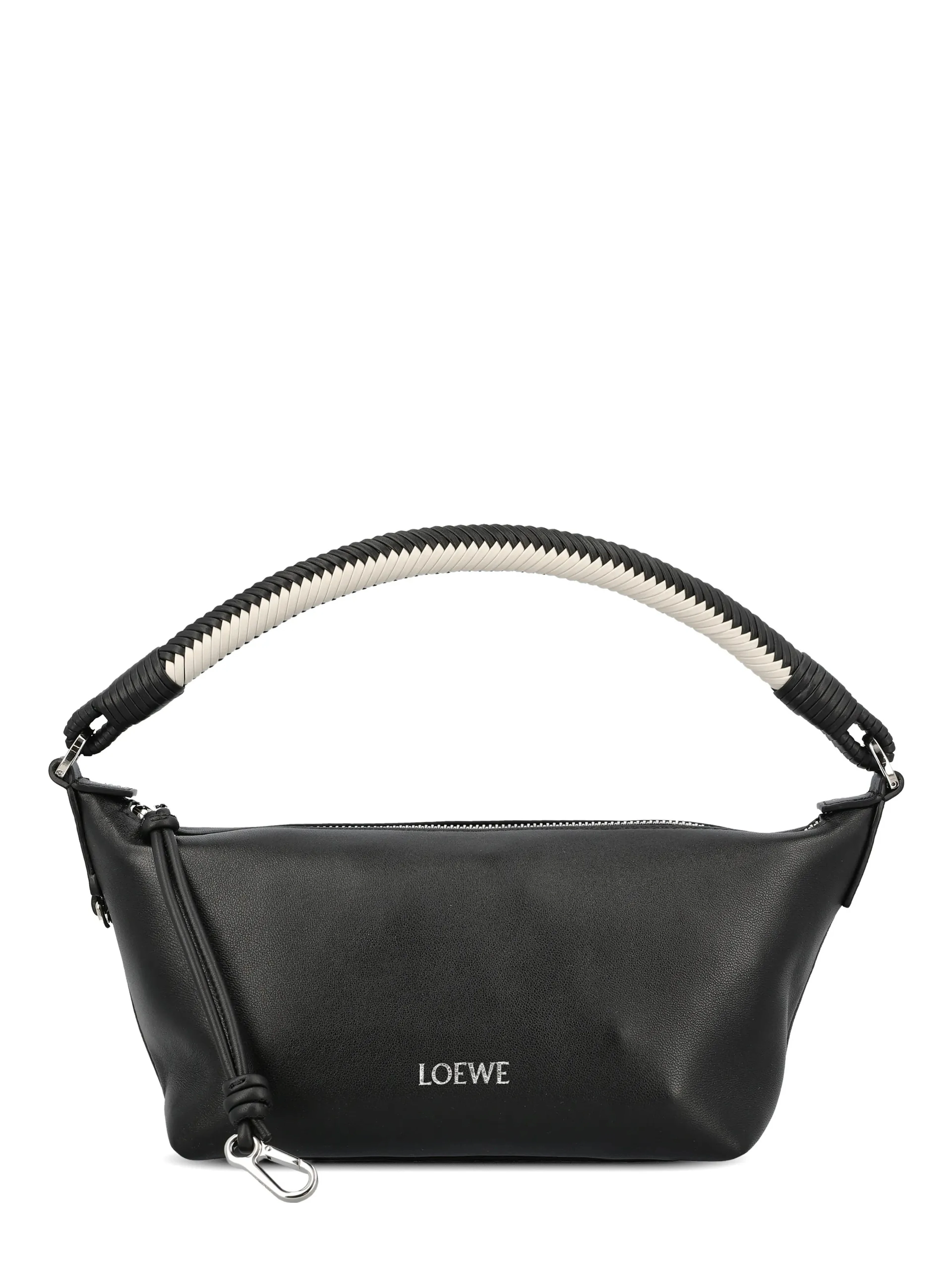 Loewe Bags