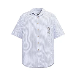 Vivienne Westwood Shirts