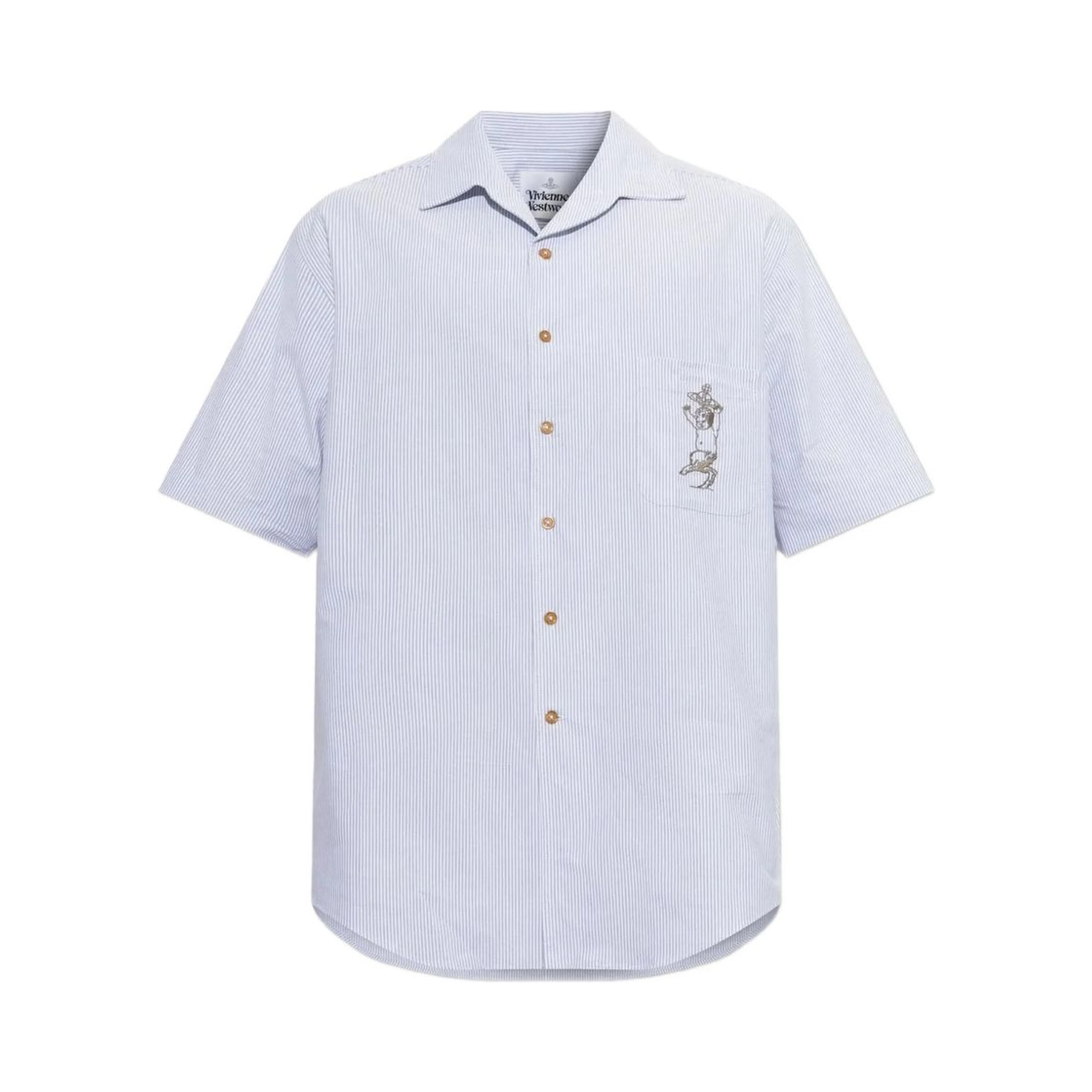 Vivienne Westwood Shirts