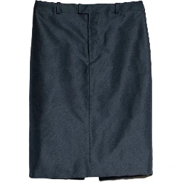 Gucci Skirts Ink