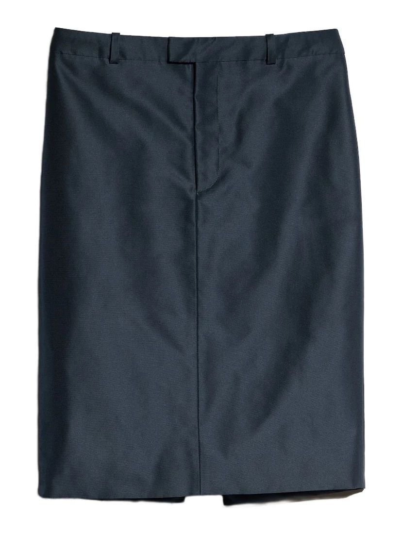 Gucci Skirts Ink