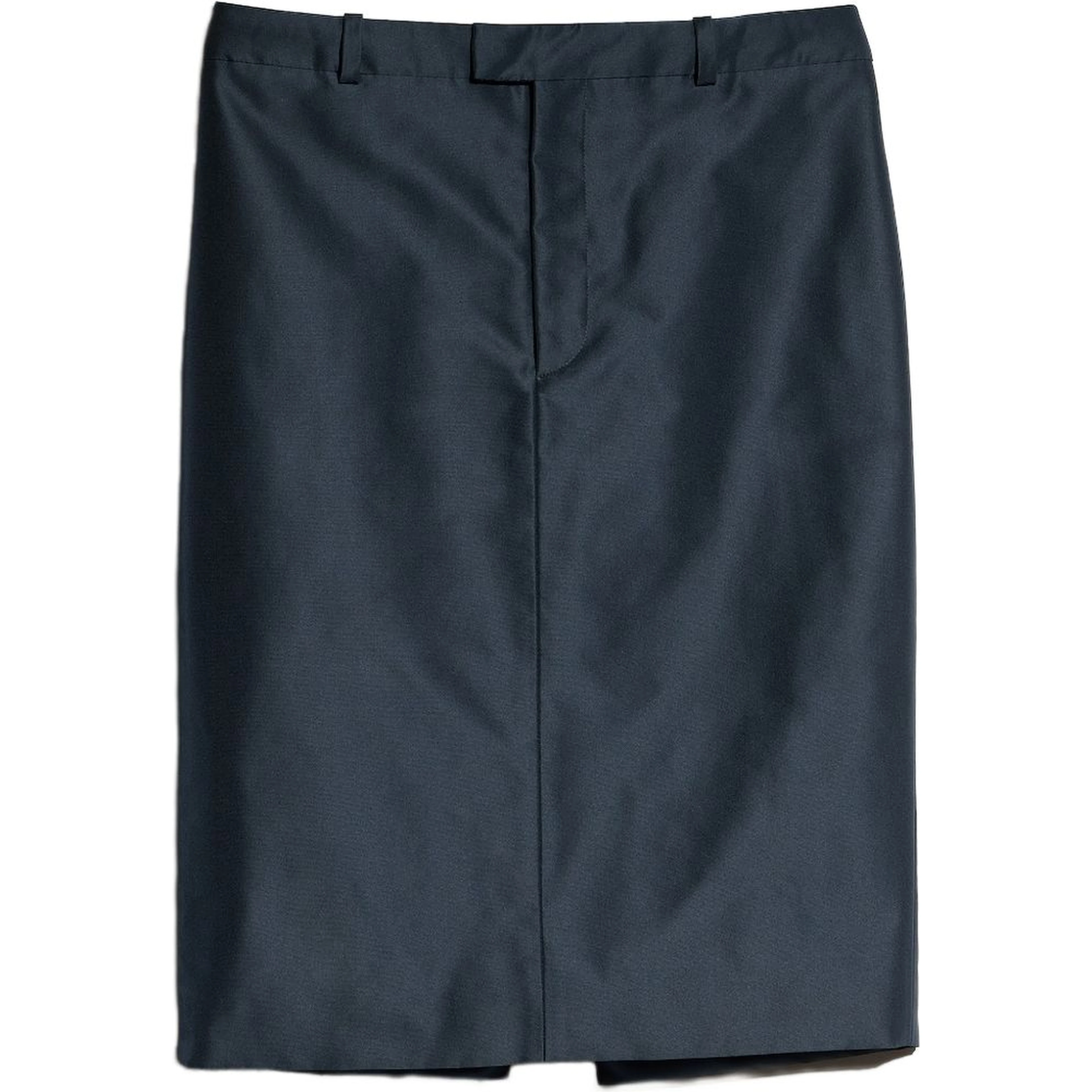 Gucci Skirts Ink