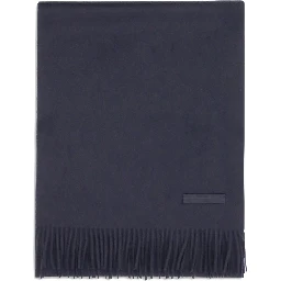 ZEGNA Scarfs