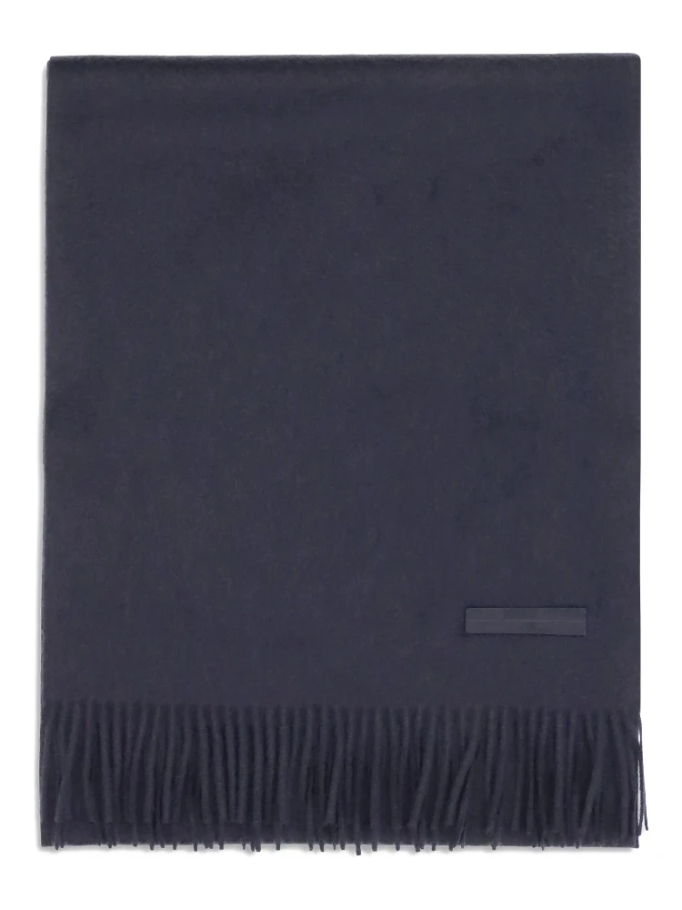 ZEGNA Scarfs