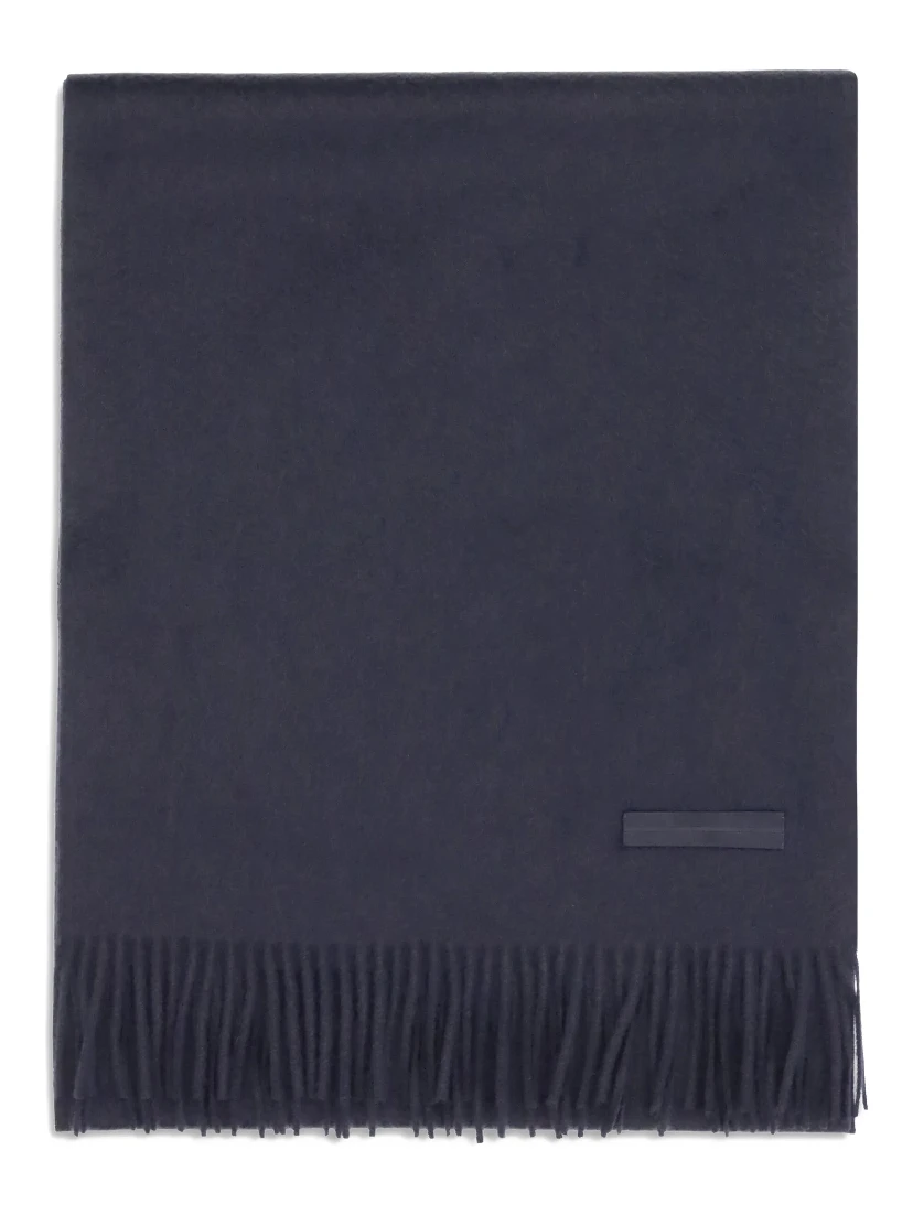 ZEGNA Scarfs