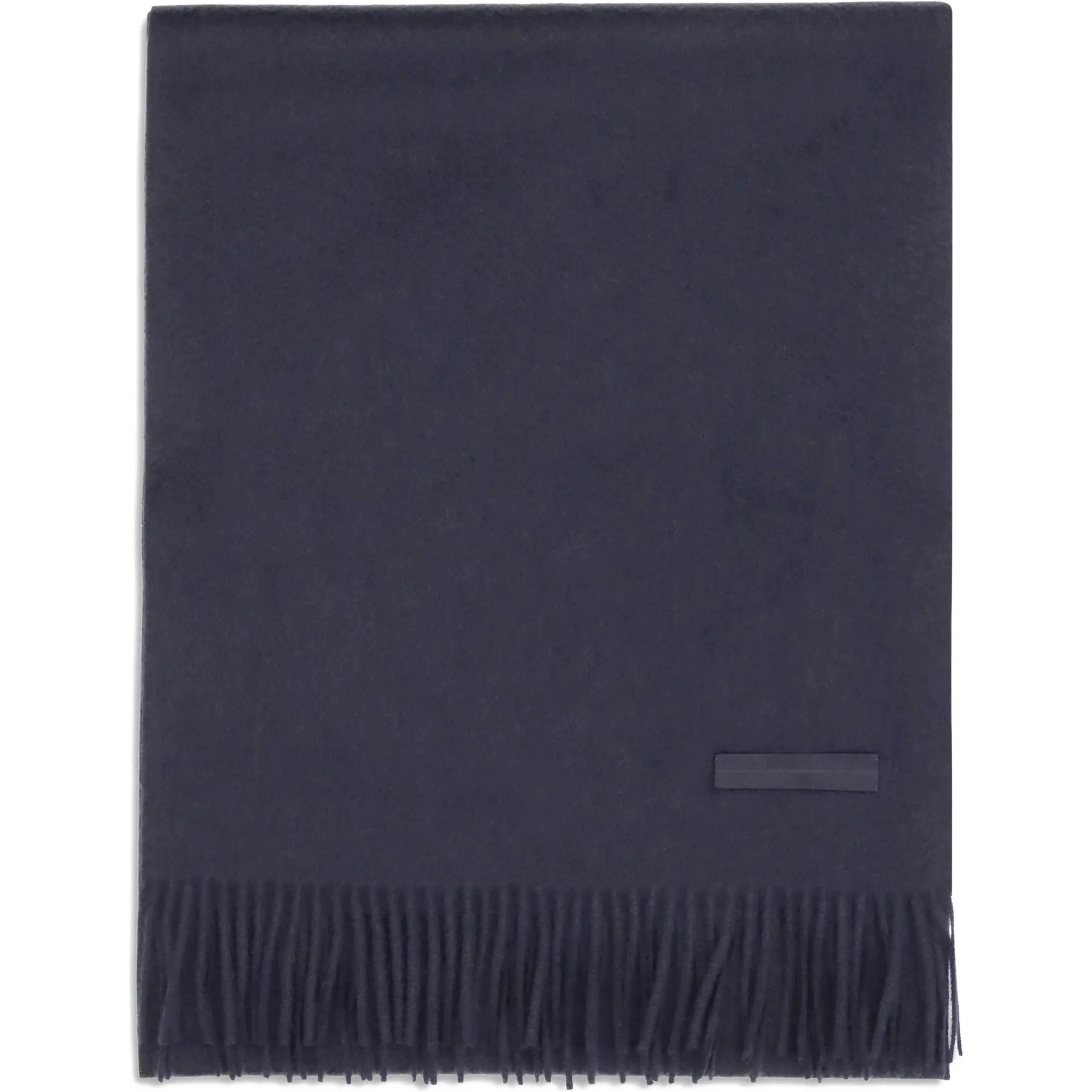 ZEGNA Scarfs