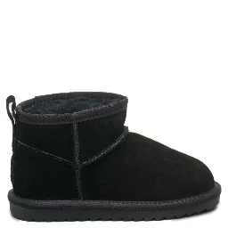Colors of California Boots