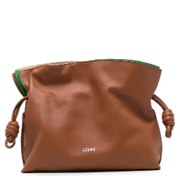 Loewe Bags