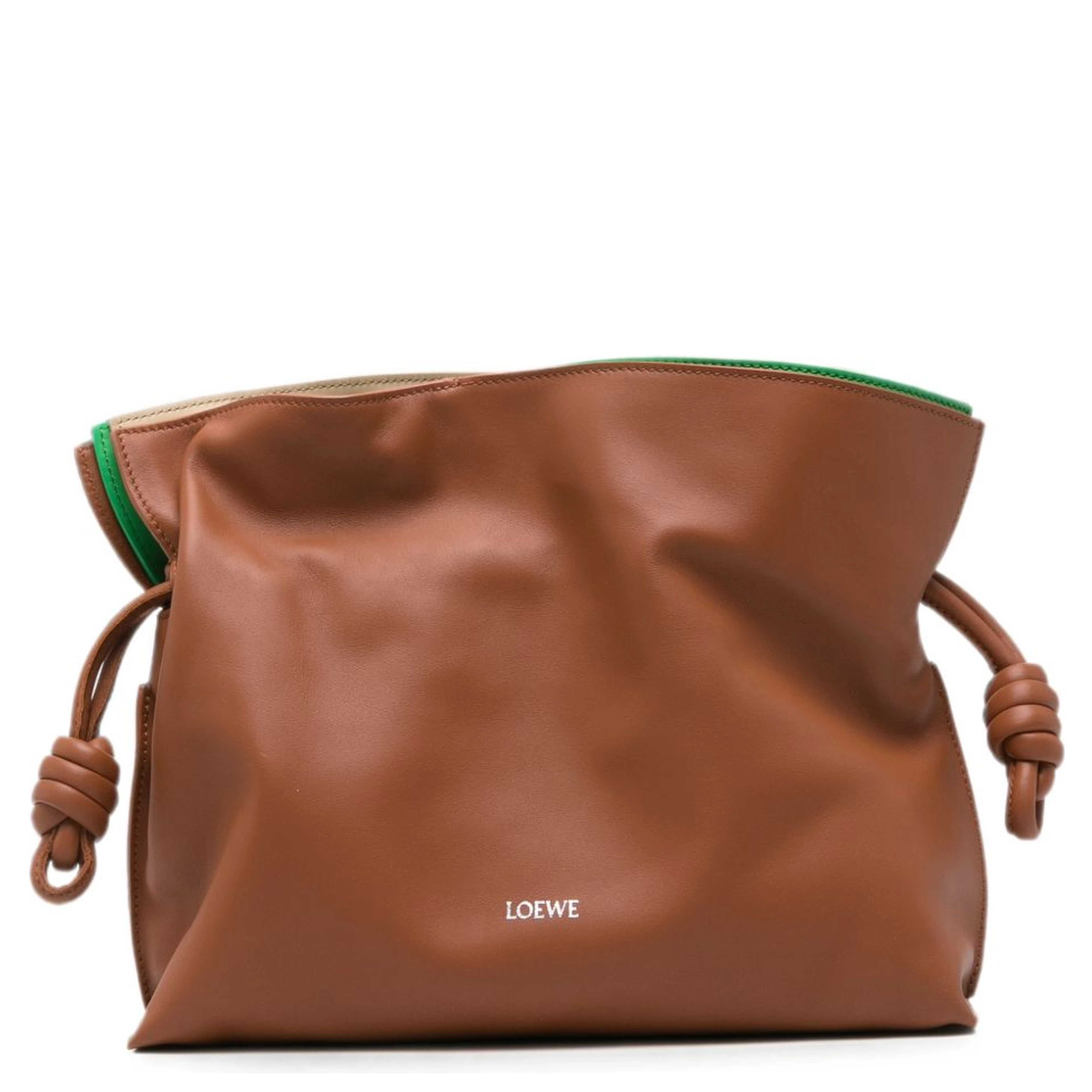 Loewe Bags
