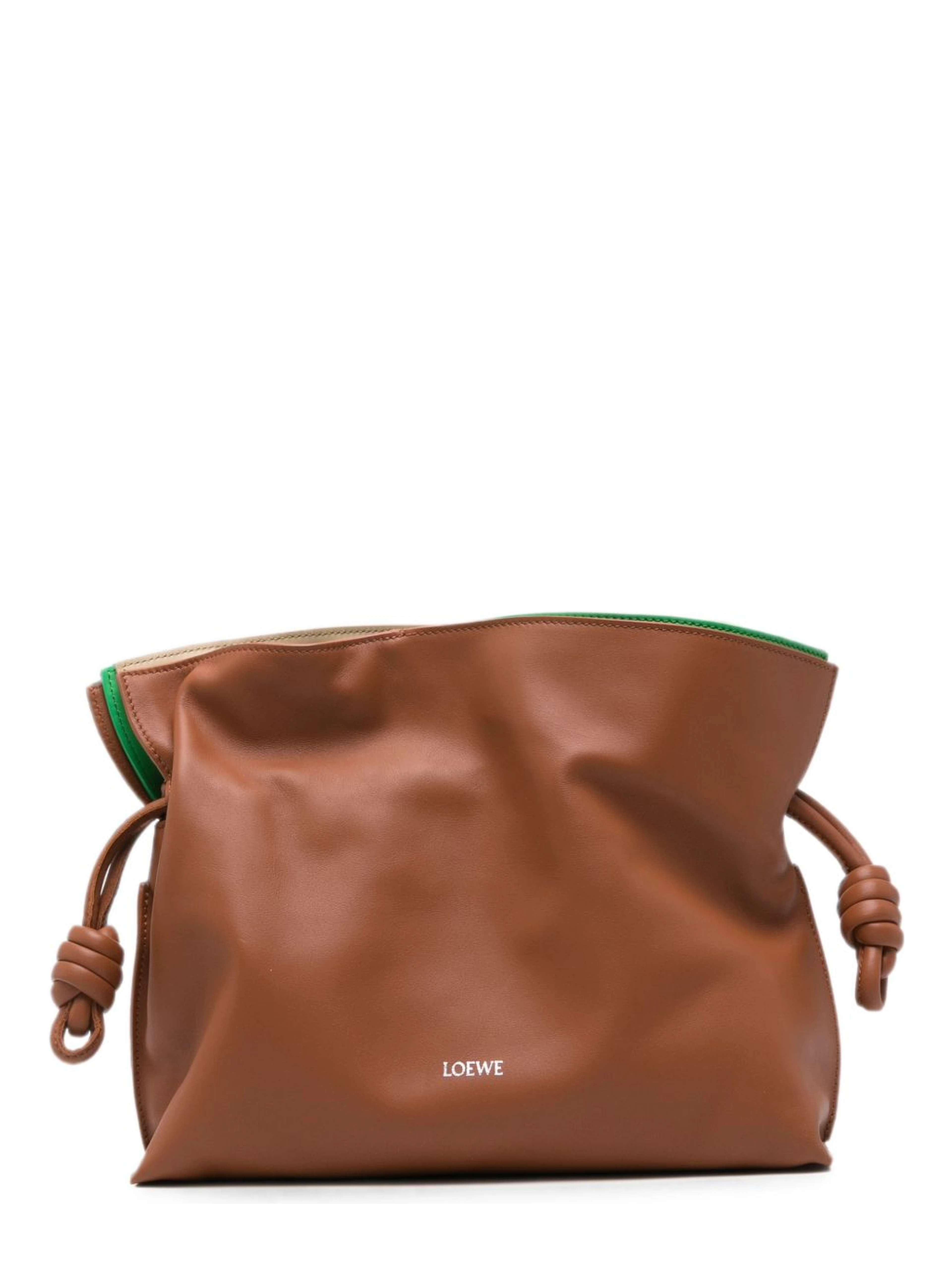 Loewe Bags