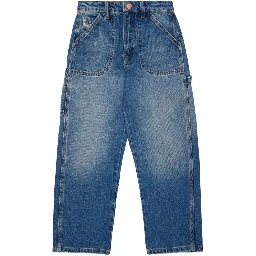 Diesel Trousers