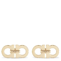 Ferragamo Bijoux