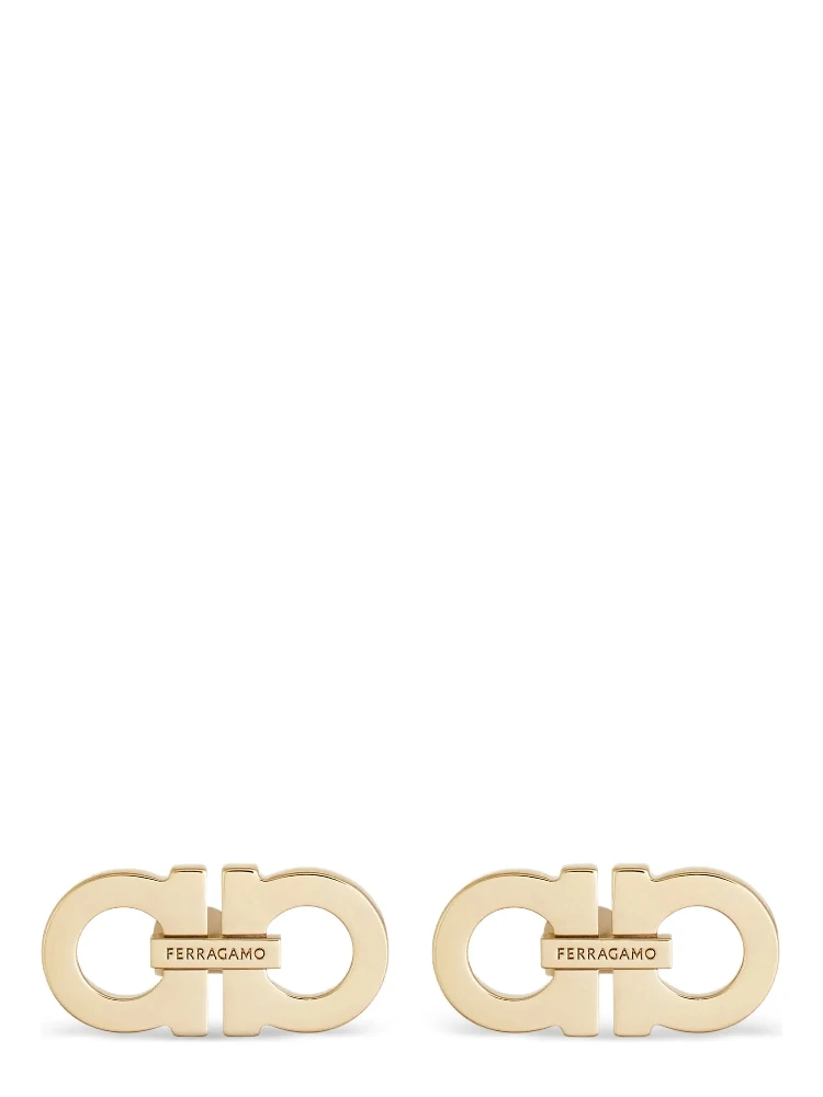 Ferragamo Bijoux