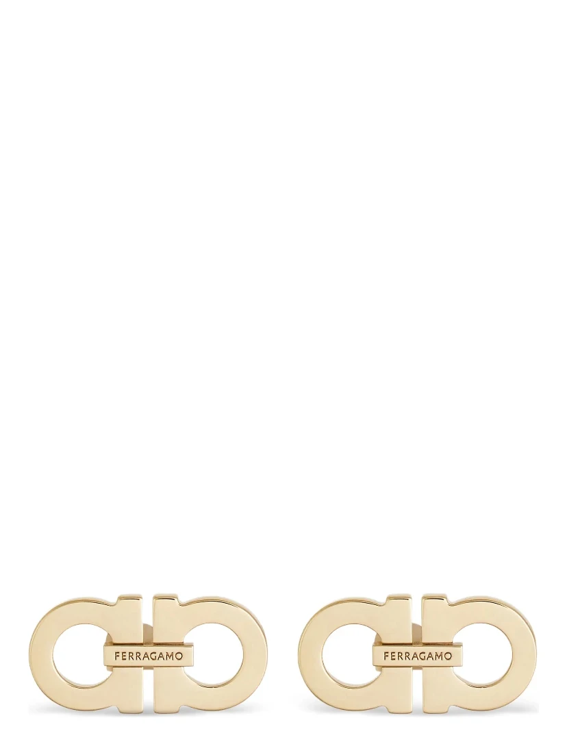 Ferragamo Bijoux