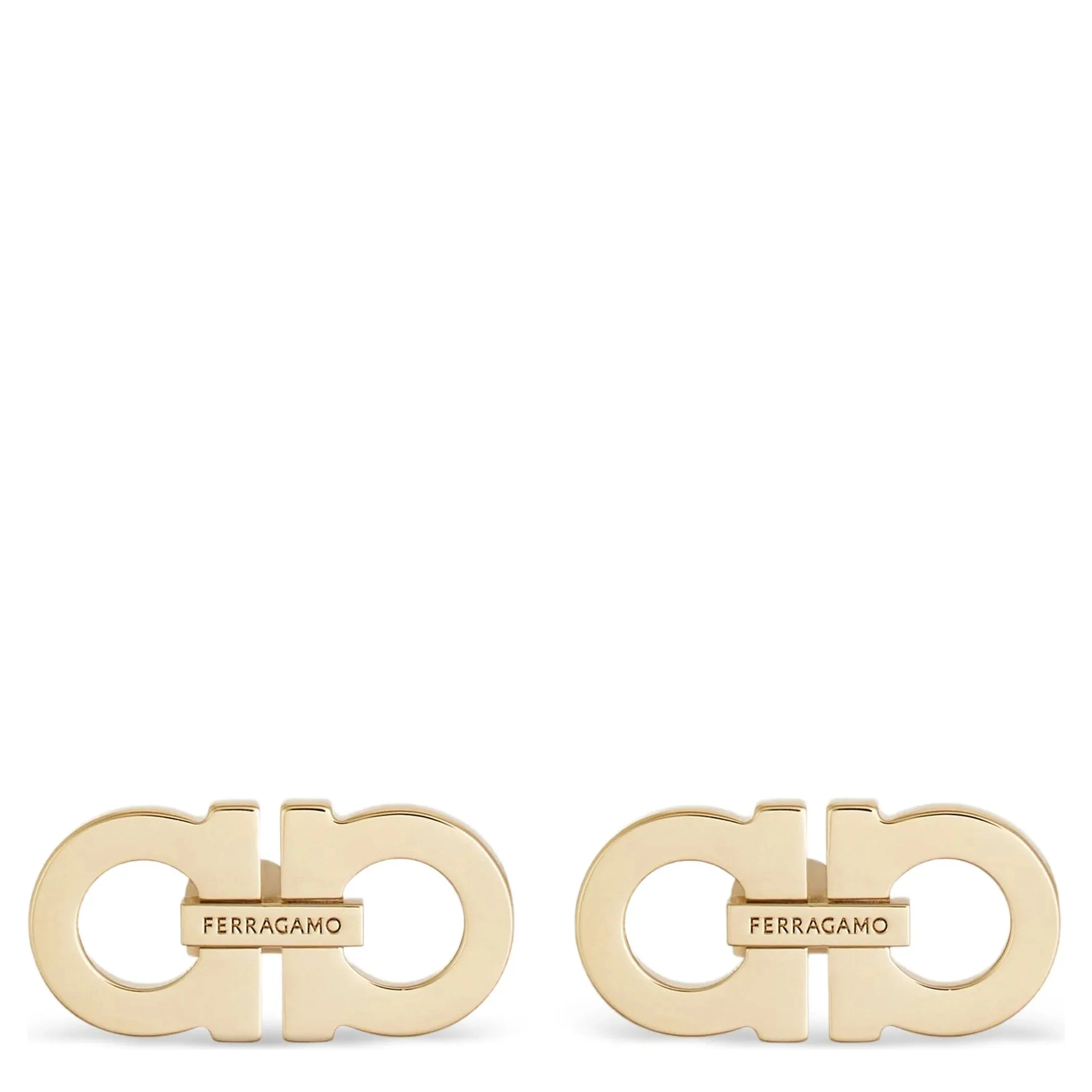 Ferragamo Bijoux