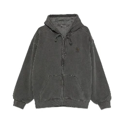 Carhartt WIP Jackets