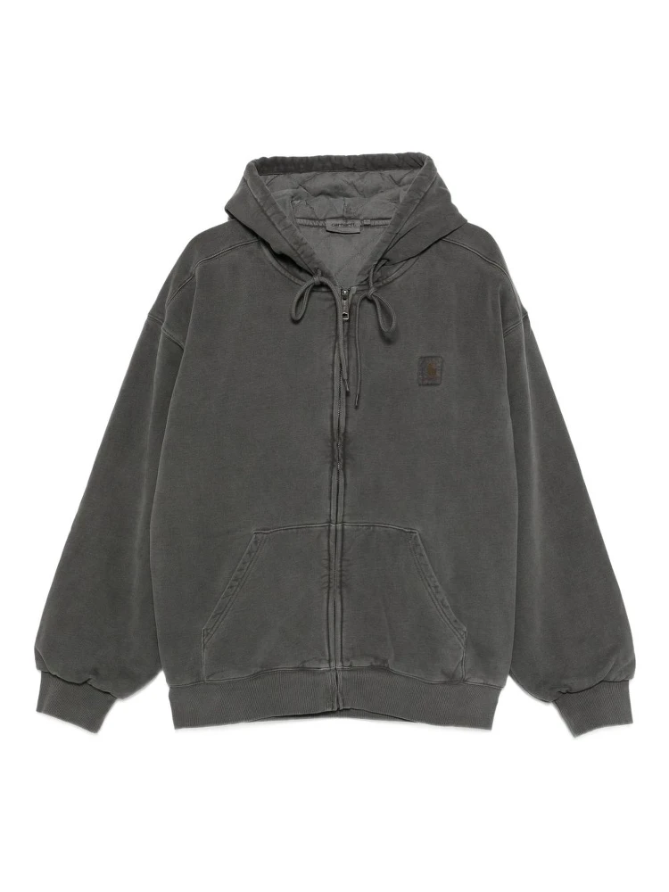 Carhartt WIP Jackets