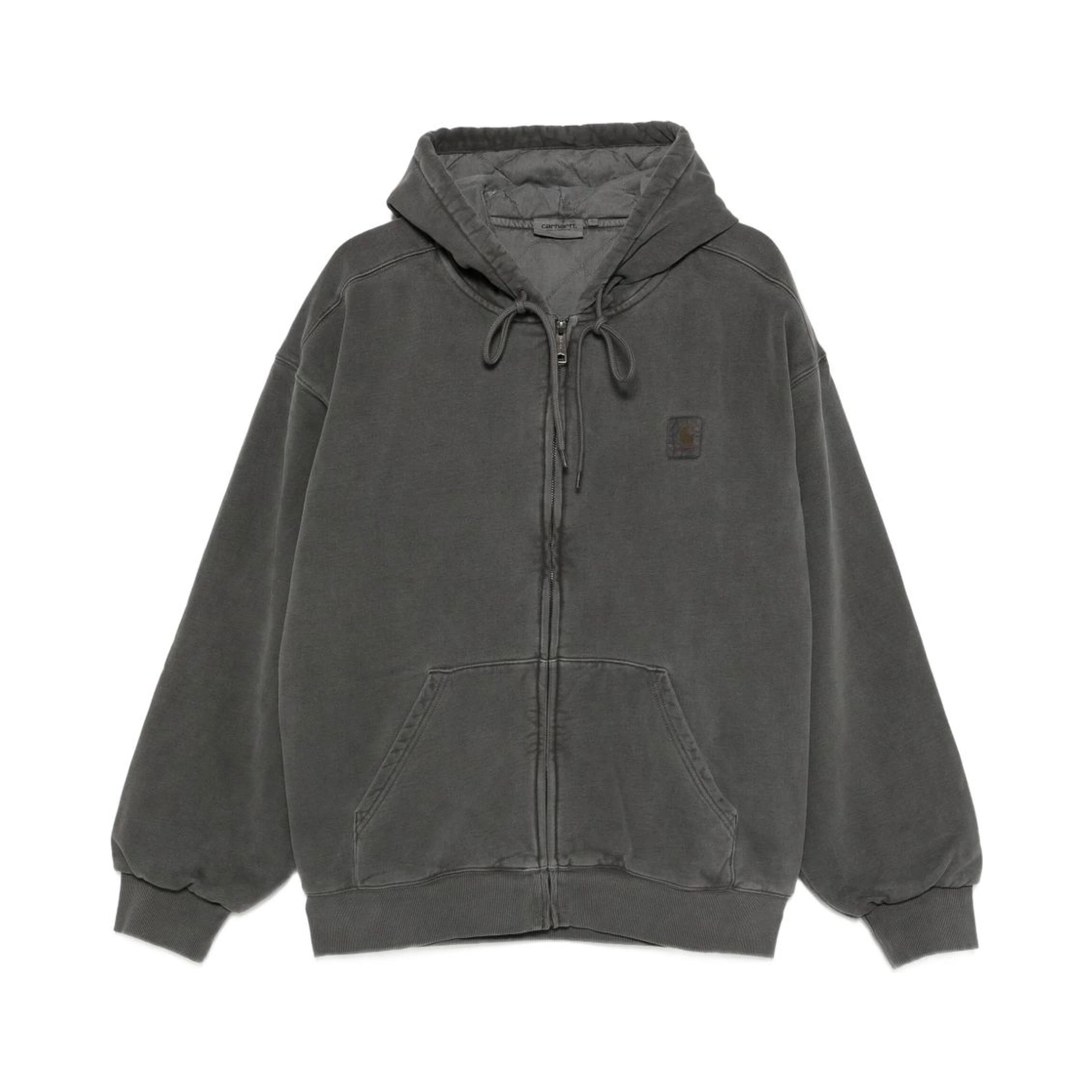 Carhartt WIP Jackets