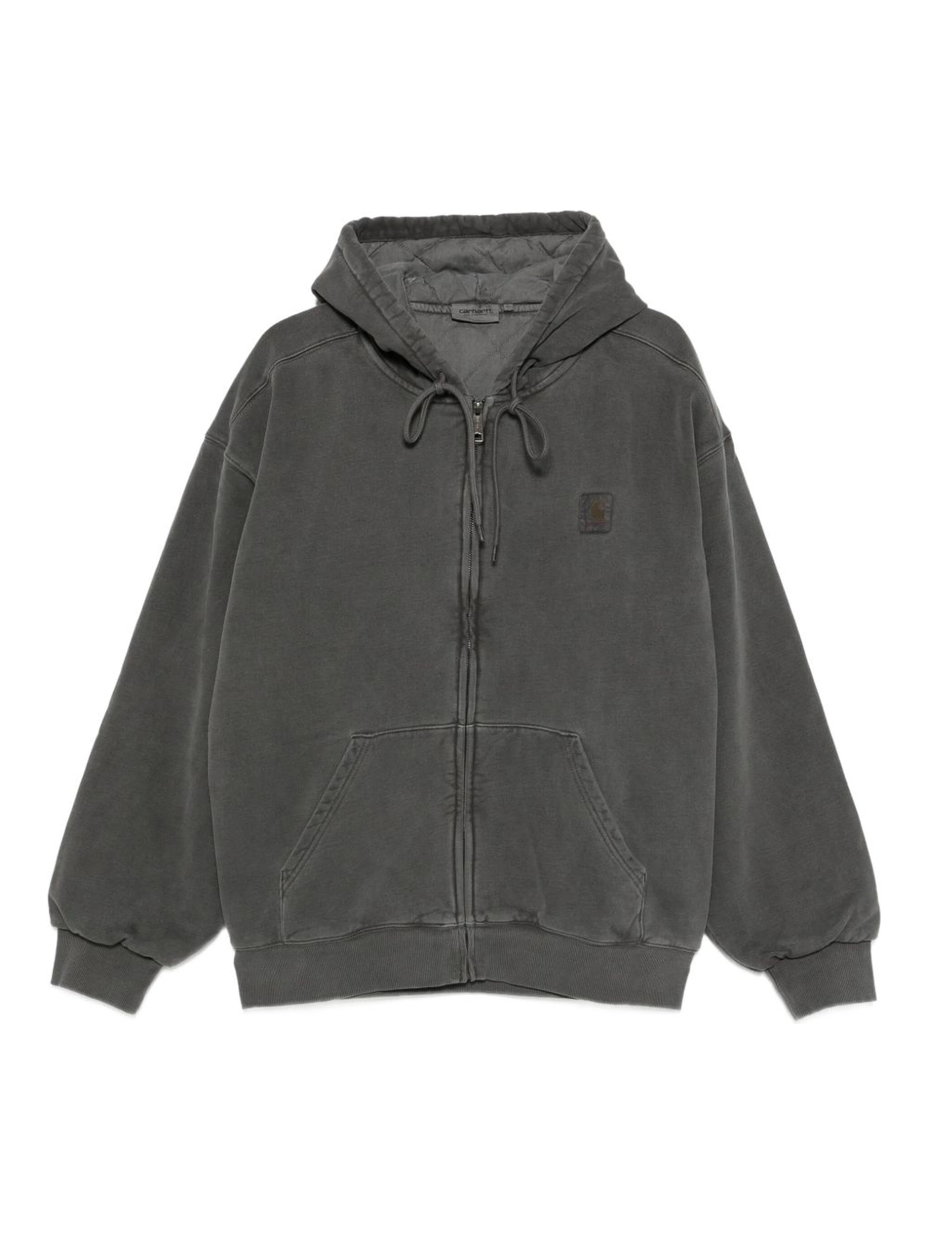 Carhartt WIP Jackets