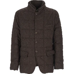 Fay Jackets