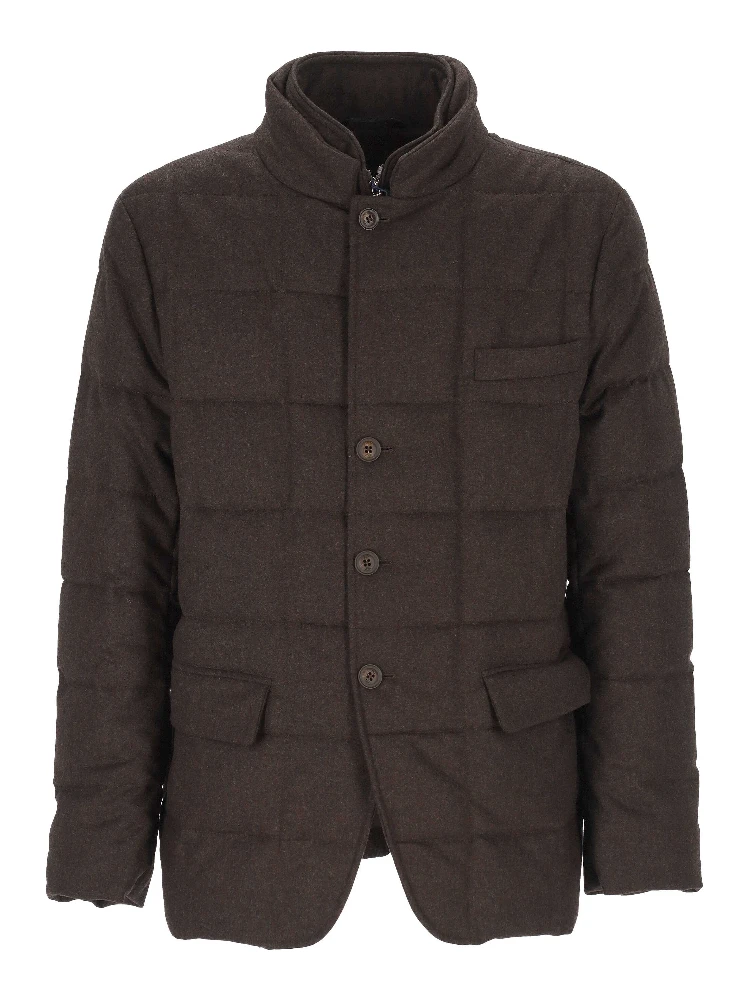 Fay Jackets