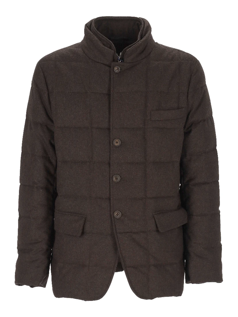 Fay Jackets