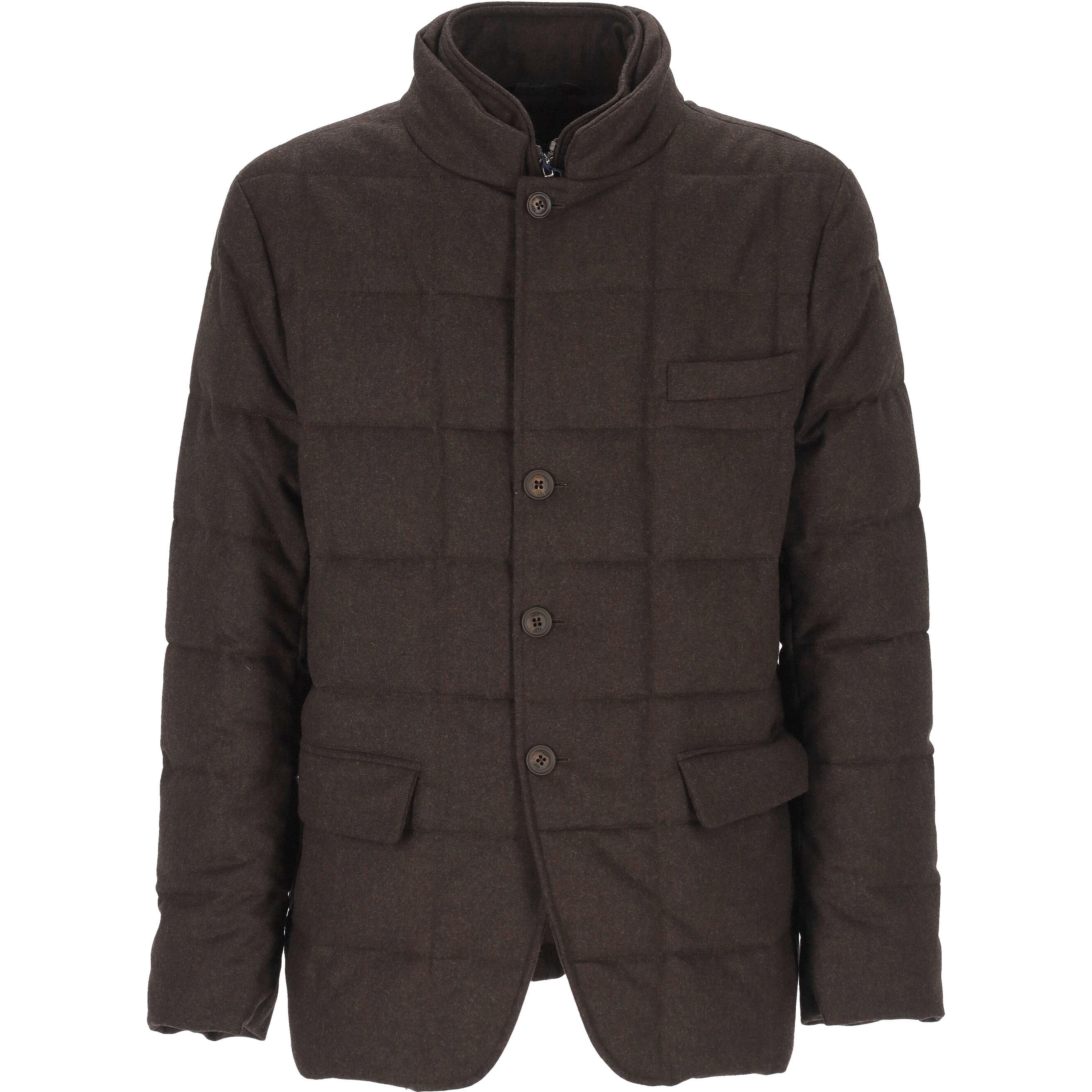 Fay Jackets