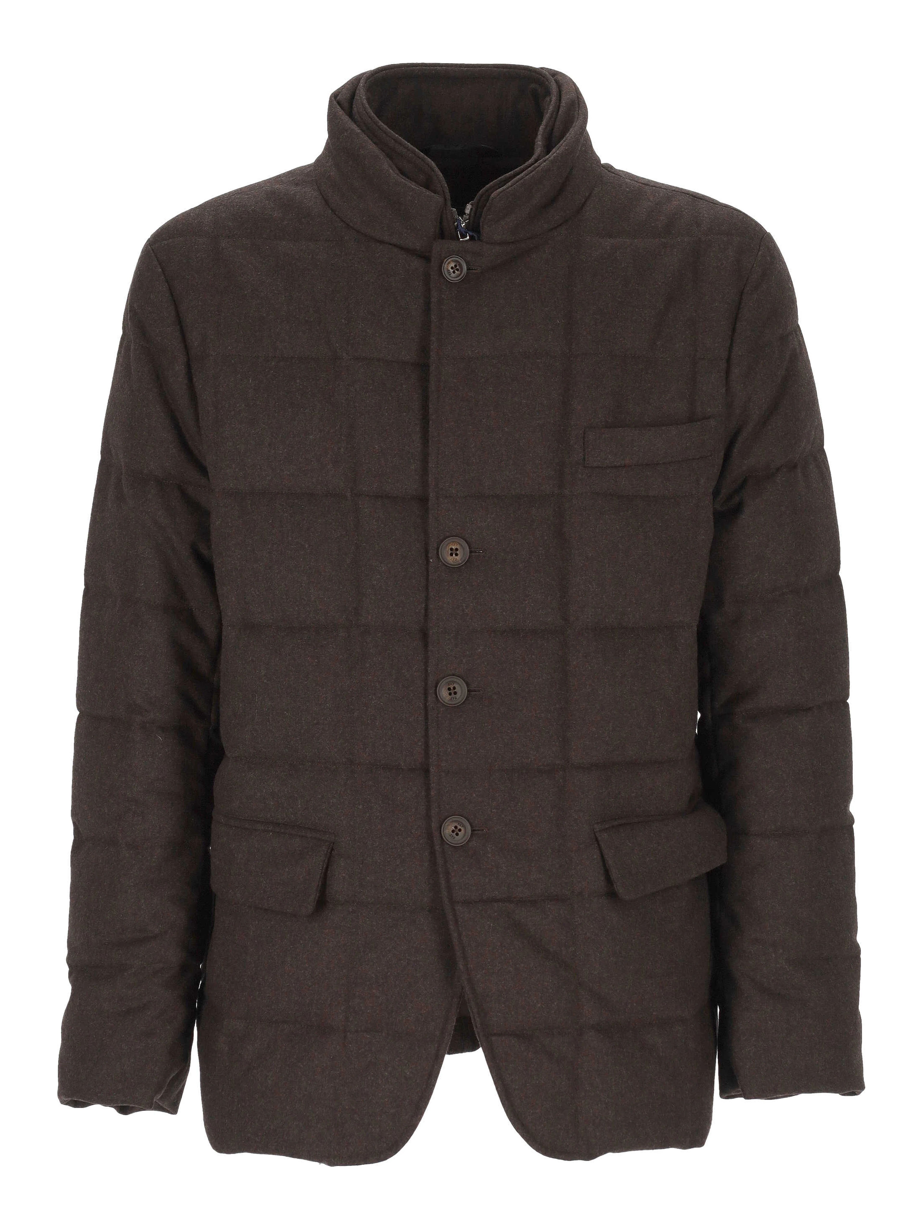 Fay Jackets