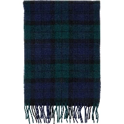 Polo Ralph Lauren Scarfs
