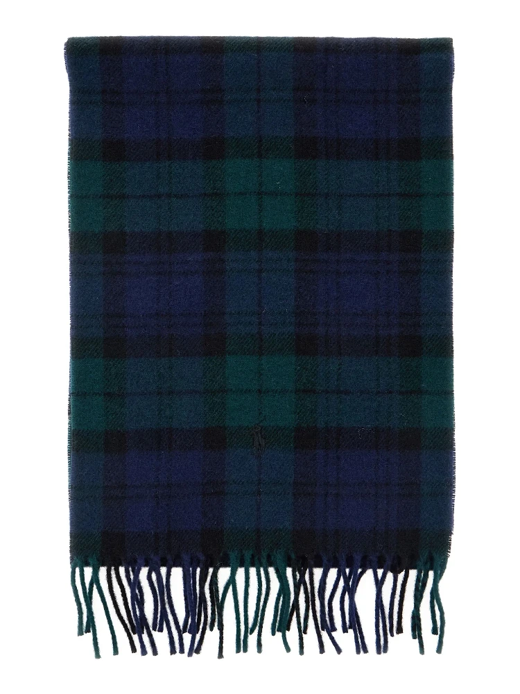 Polo Ralph Lauren Scarfs