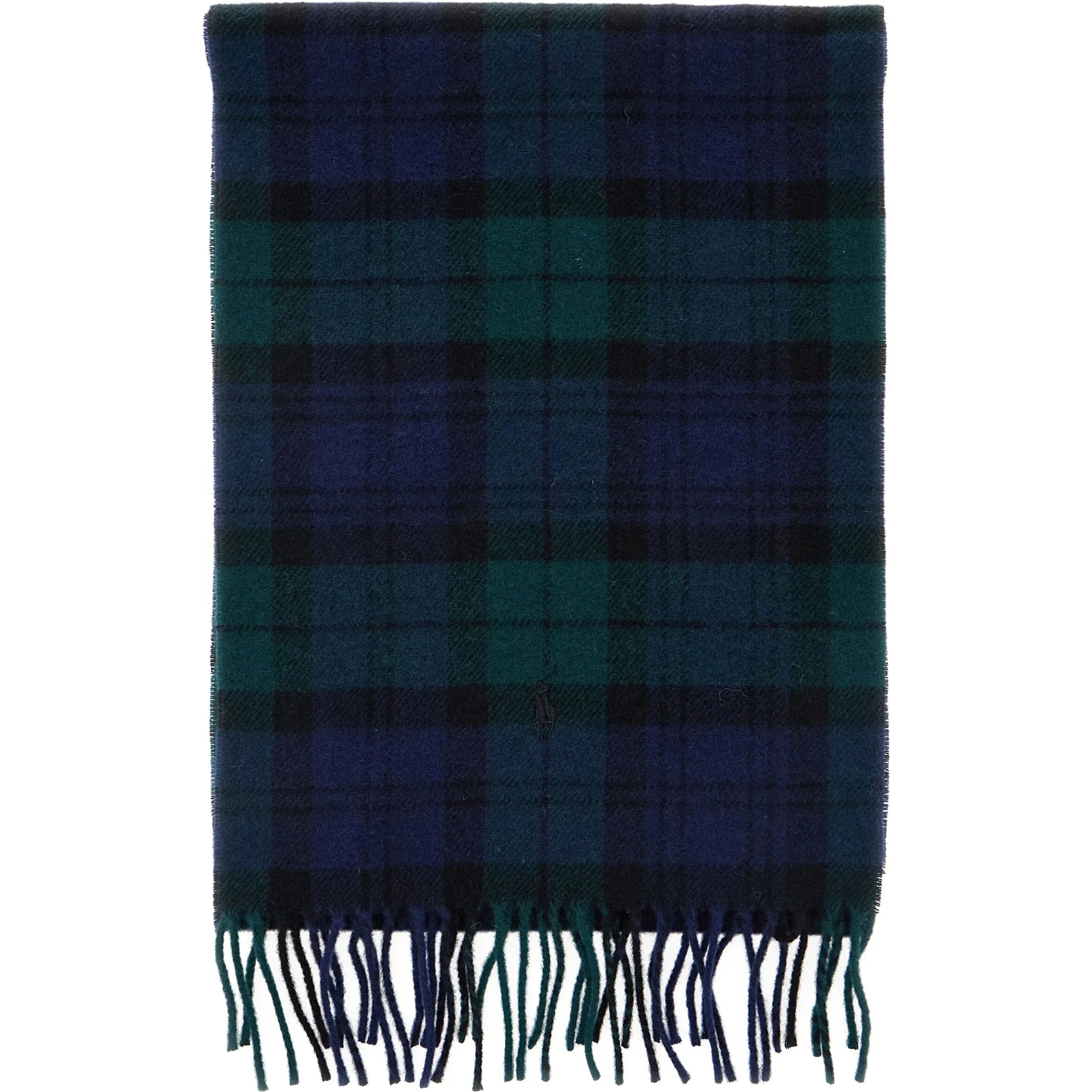 Polo Ralph Lauren Scarfs