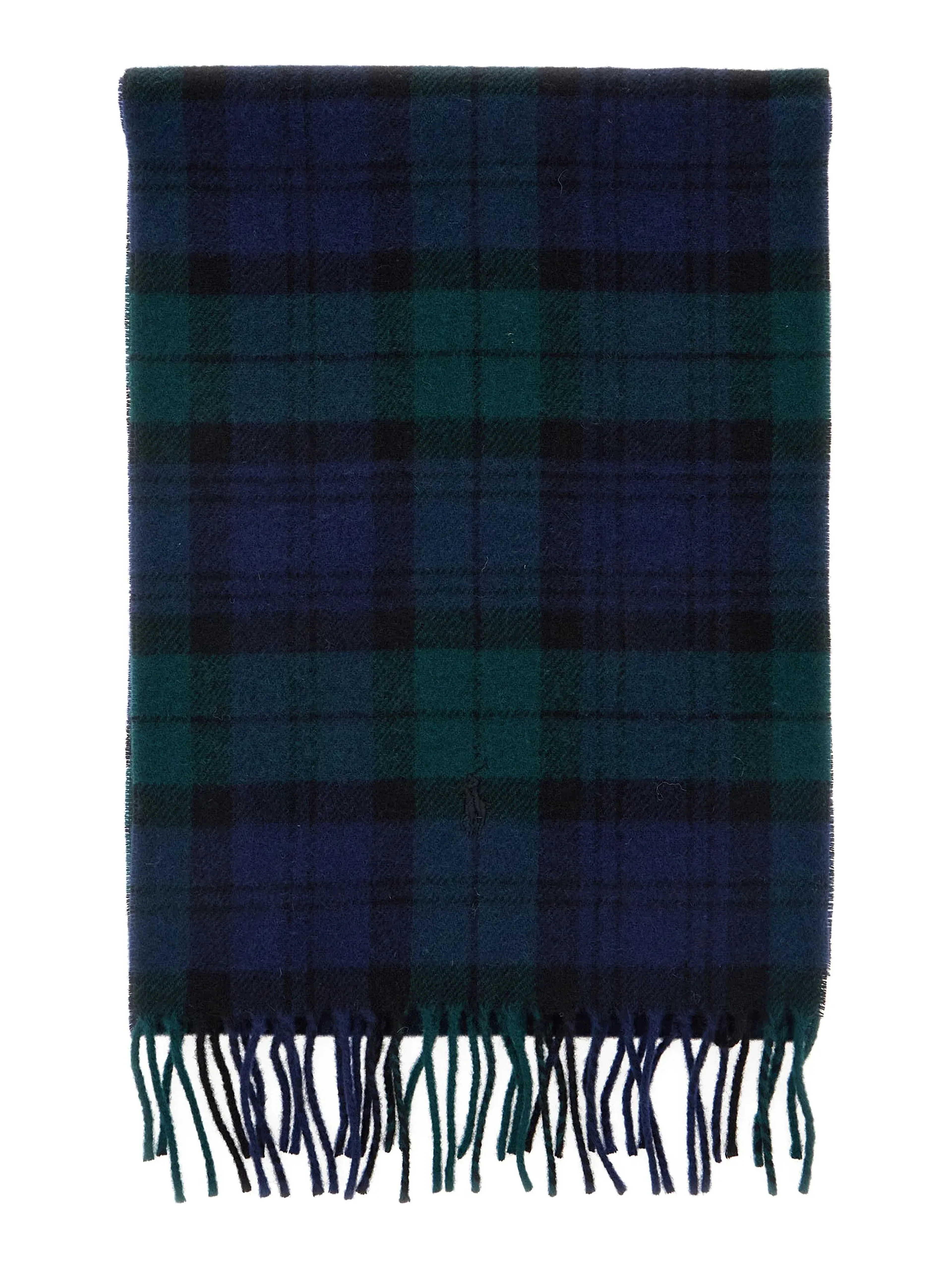 Polo Ralph Lauren Scarfs